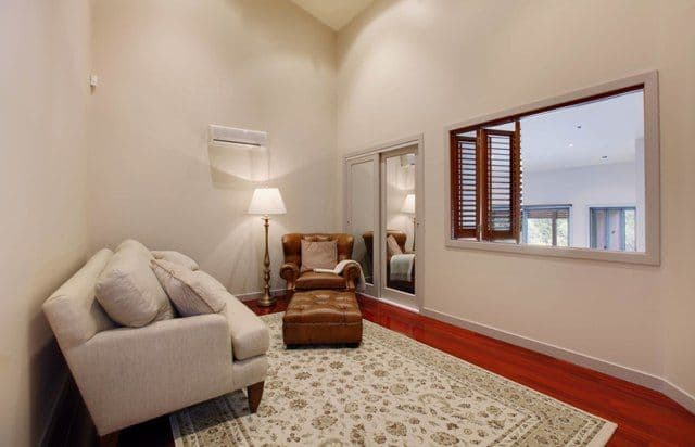 House 3 'Grand Manors', 364 Gilston Road, GILSTON QLD 4211, Gilston - Thumbnail 4