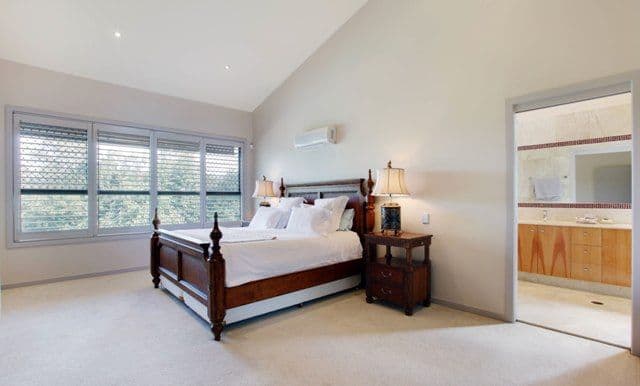 House 3 'Grand Manors', 364 Gilston Road, GILSTON QLD 4211, Gilston - Thumbnail 5