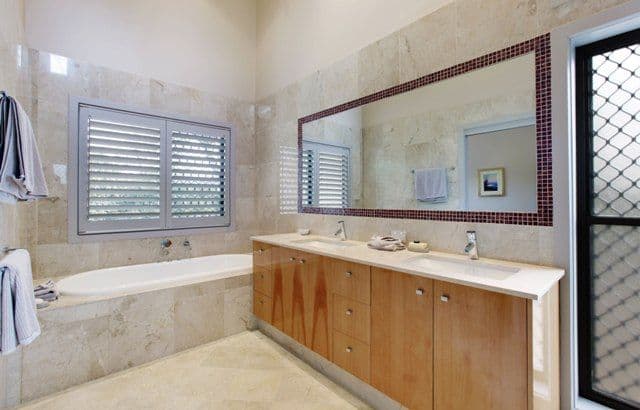 House 3 'Grand Manors', 364 Gilston Road, GILSTON QLD 4211, Gilston - Thumbnail 6