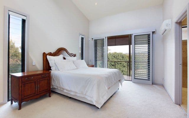 House 3 'Grand Manors', 364 Gilston Road, GILSTON QLD 4211, Gilston - Thumbnail 7