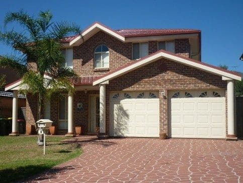 8 Prout Street, WEST HOXTON NSW 2171, West Hoxton - Image 1