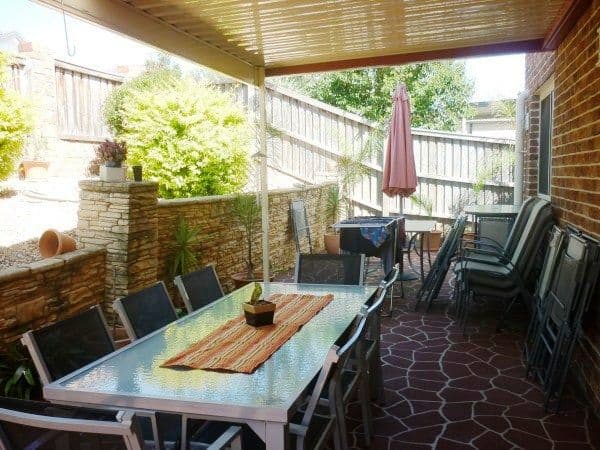 8 Prout Street, WEST HOXTON NSW 2171, West Hoxton - Thumbnail 2