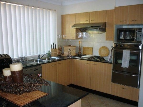 8 Prout Street, WEST HOXTON NSW 2171, West Hoxton - Thumbnail 3