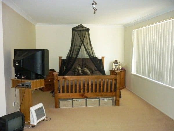 8 Prout Street, WEST HOXTON NSW 2171, West Hoxton - Thumbnail 4