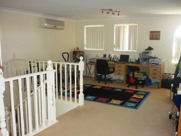 8 Prout Street, WEST HOXTON NSW 2171, West Hoxton - Thumbnail 5