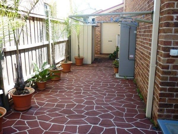 8 Prout Street, WEST HOXTON NSW 2171, West Hoxton - Thumbnail 6