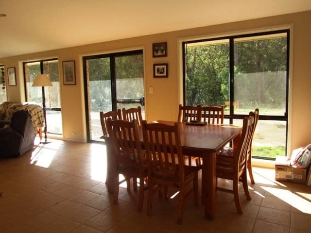 676 The Sheep Track, BROOMAN NSW 2538, Brooman - Thumbnail 7