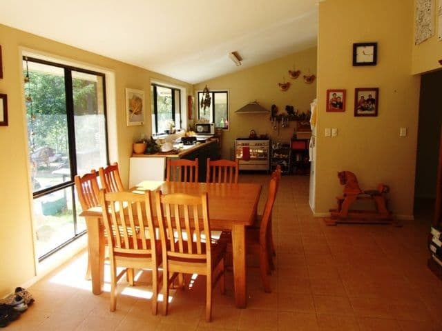 676 The Sheep Track, BROOMAN NSW 2538, Brooman - Thumbnail 8