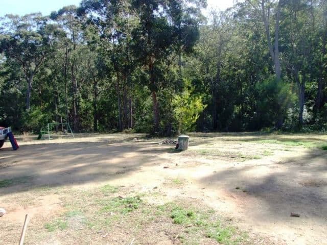 676 The Sheep Track, BROOMAN NSW 2538, Brooman - Thumbnail 3