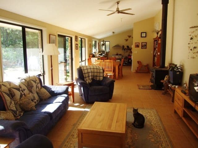 676 The Sheep Track, BROOMAN NSW 2538, Brooman - Thumbnail 5