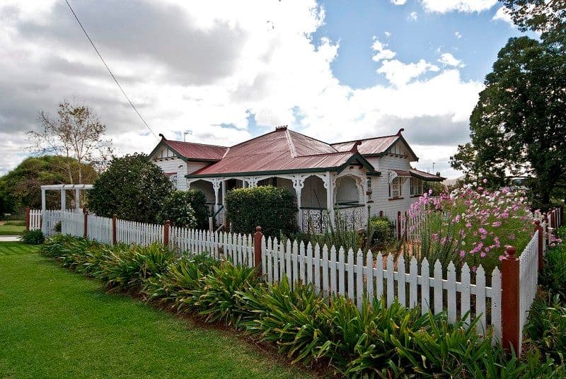 255 Geddes Street, CENTENARY HEIGHTS QLD 4350, Centenary Heights - Image 1
