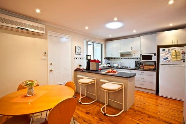 7 Beethoven Street, SEVEN HILLS NSW 2147, Seven Hills - Thumbnail 2
