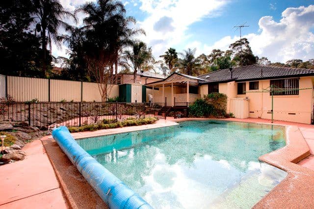 7 Beethoven Street, SEVEN HILLS NSW 2147, Seven Hills - Thumbnail 4