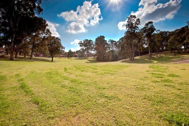 7 Beethoven Street, SEVEN HILLS NSW 2147, Seven Hills - Thumbnail 5