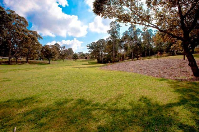 7 Beethoven Street, SEVEN HILLS NSW 2147, Seven Hills - Thumbnail 6