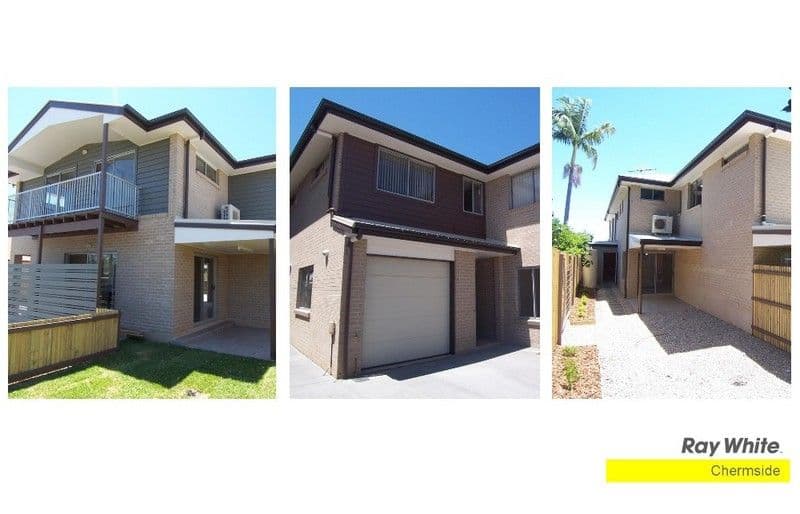 ZILLMERE QLD 4034, Zillmere - Image 1