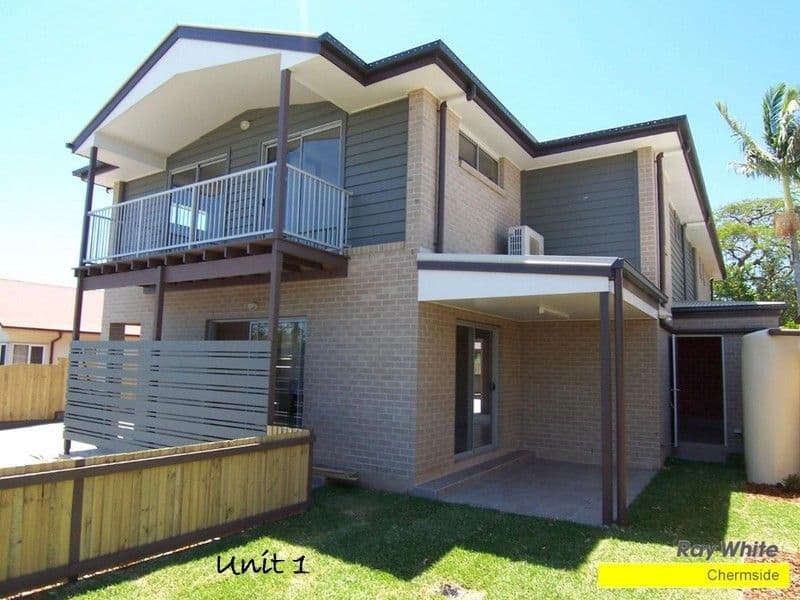 ZILLMERE QLD 4034, Zillmere - Thumbnail 2