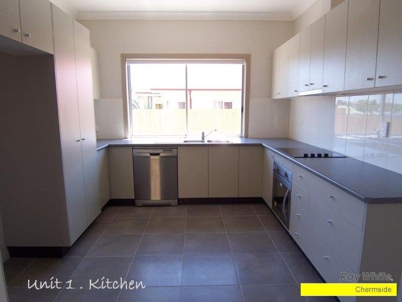 ZILLMERE QLD 4034, Zillmere - Thumbnail 3