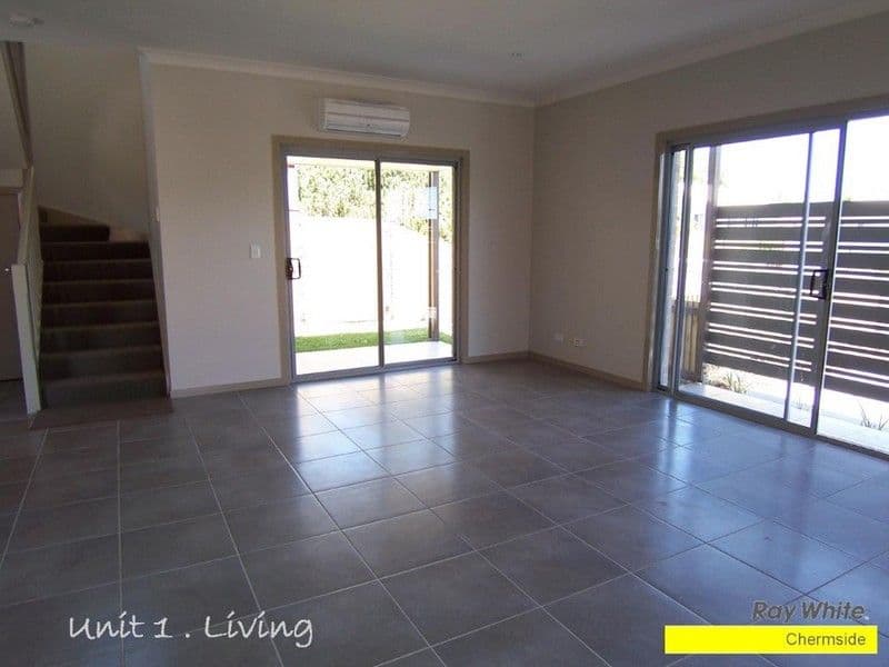 ZILLMERE QLD 4034, Zillmere - Thumbnail 4