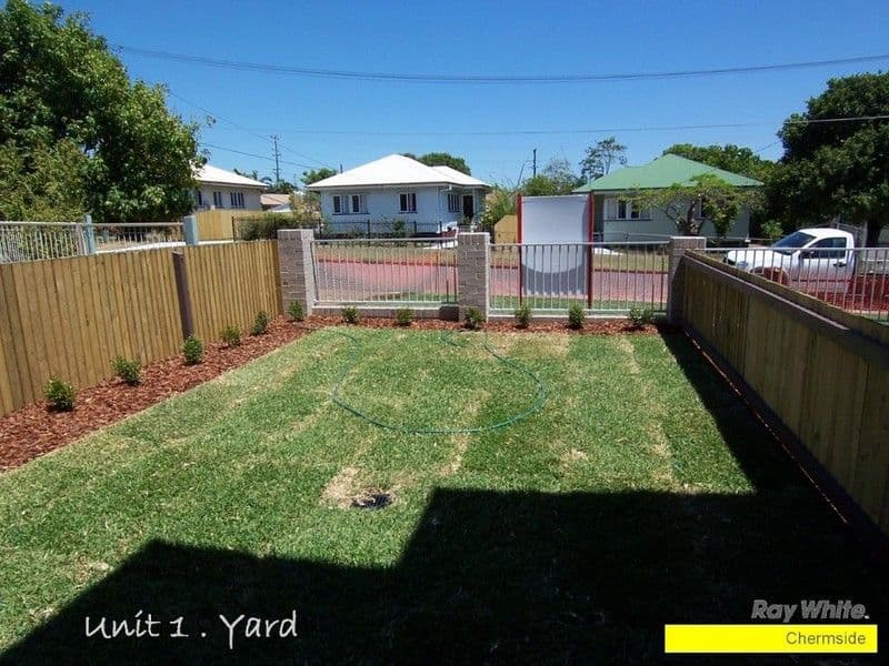 ZILLMERE QLD 4034, Zillmere - Thumbnail 5