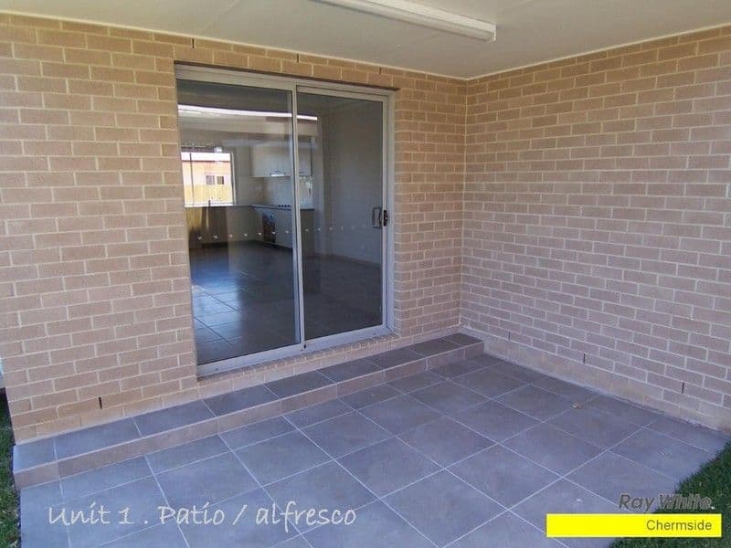 ZILLMERE QLD 4034, Zillmere - Thumbnail 6