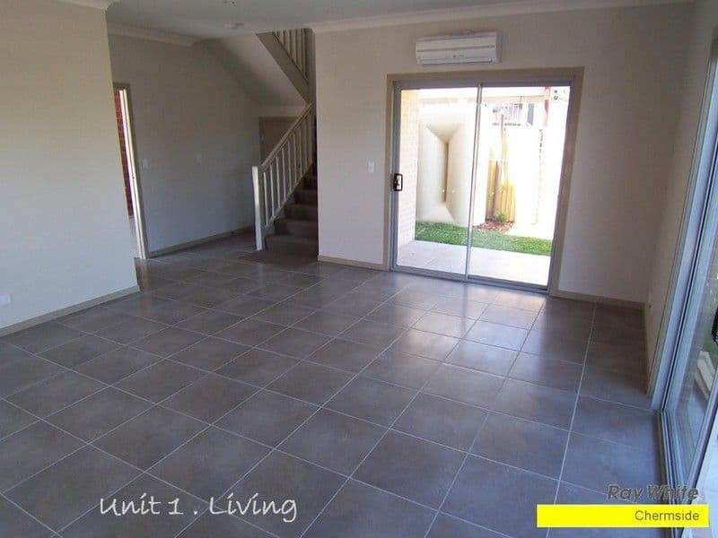 ZILLMERE QLD 4034, Zillmere - Thumbnail 7