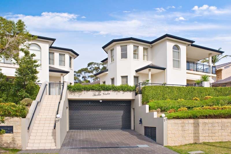 70-72 Holt Road, TAREN POINT NSW 2229, Taren Point - Thumbnail 5