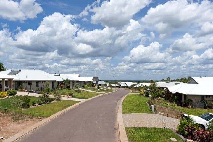 14 Bowrey Crescent, FARRAR NT 0830, Farrar - Thumbnail 4