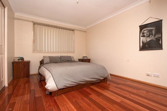11 Blacksmith Close, STANHOPE GARDENS NSW 2768, Stanhope Gardens - Thumbnail 6