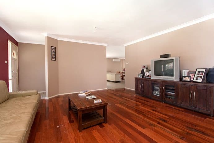 11 Blacksmith Close, STANHOPE GARDENS NSW 2768, Stanhope Gardens - Thumbnail 7