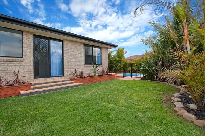 6 Amuet Place, GLENWOOD NSW 2768, Glenwood - Thumbnail 6