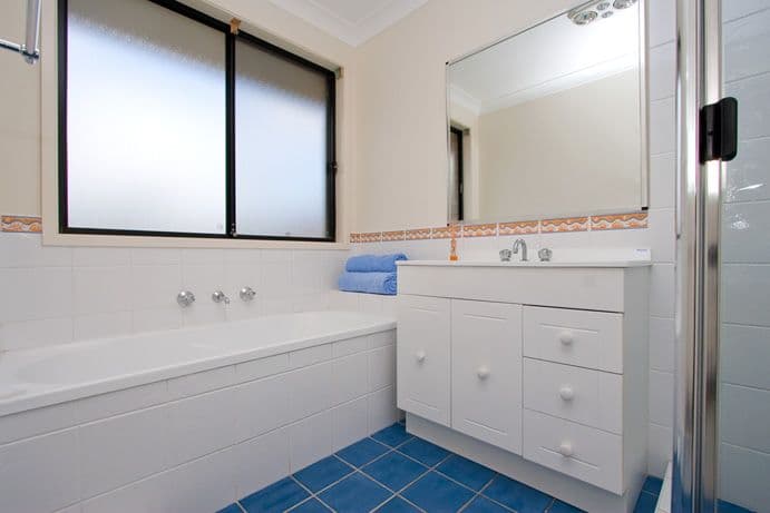6 Amuet Place, GLENWOOD NSW 2768, Glenwood - Thumbnail 7
