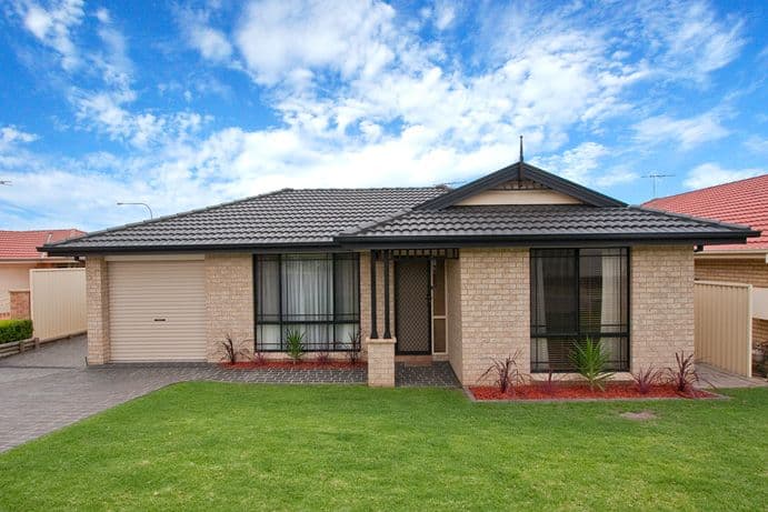 6 Amuet Place, GLENWOOD NSW 2768, Glenwood - Image 1