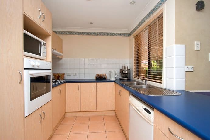 6 Amuet Place, GLENWOOD NSW 2768, Glenwood - Thumbnail 4