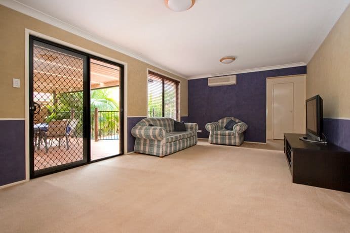 6 Amuet Place, GLENWOOD NSW 2768, Glenwood - Thumbnail 2