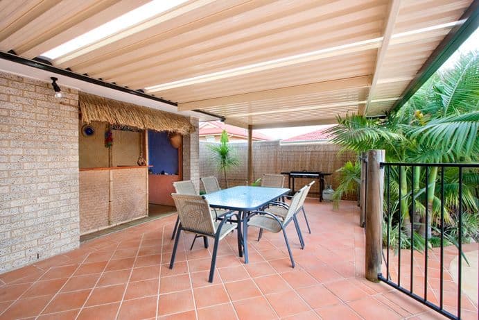 6 Amuet Place, GLENWOOD NSW 2768, Glenwood - Thumbnail 5