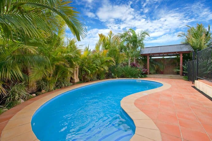 6 Amuet Place, GLENWOOD NSW 2768, Glenwood - Thumbnail 3