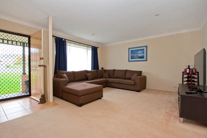 6 Amuet Place, GLENWOOD NSW 2768, Glenwood - Thumbnail 8