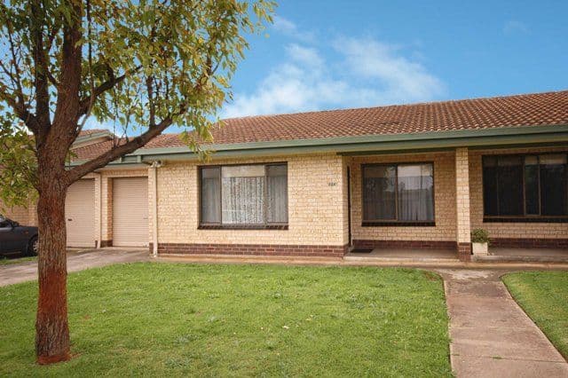 2/80a North Parade, TORRENSVILLE SA 5031, Torrensville - Image 1