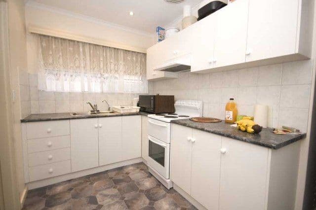 2/80a North Parade, TORRENSVILLE SA 5031, Torrensville - Thumbnail 2