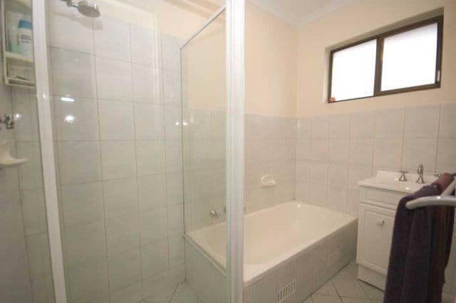 2/80a North Parade, TORRENSVILLE SA 5031, Torrensville - Thumbnail 3