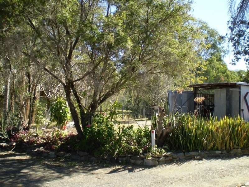 GIN GIN QLD 4671, Gin Gin - Thumbnail 4