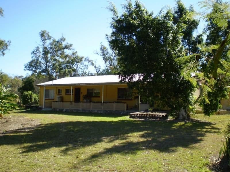 GIN GIN QLD 4671, Gin Gin - Thumbnail 5