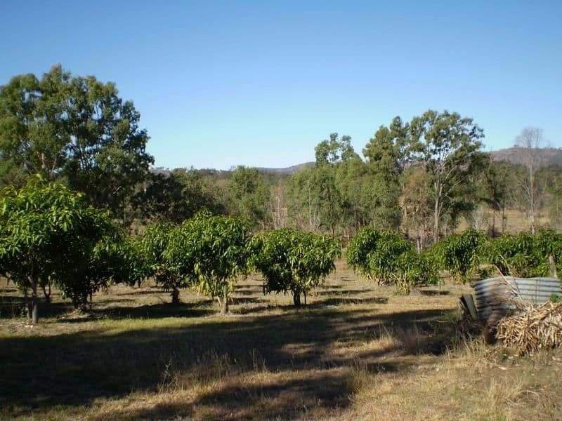 GIN GIN QLD 4671, Gin Gin - Thumbnail 7
