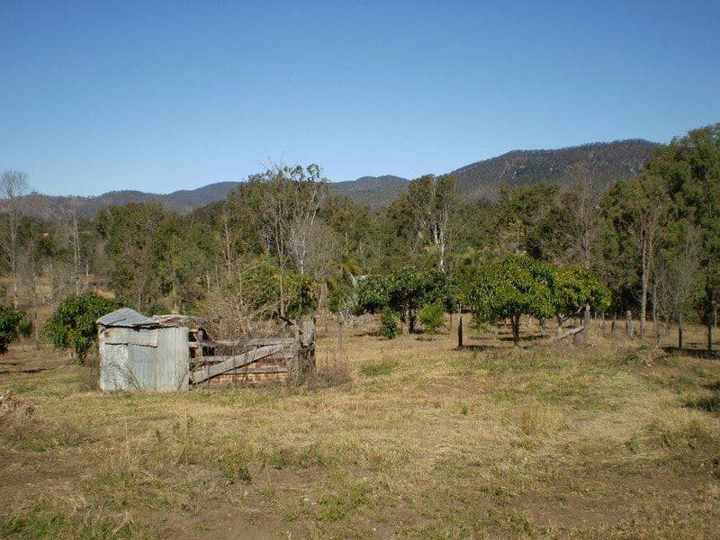GIN GIN QLD 4671, Gin Gin - Thumbnail 3
