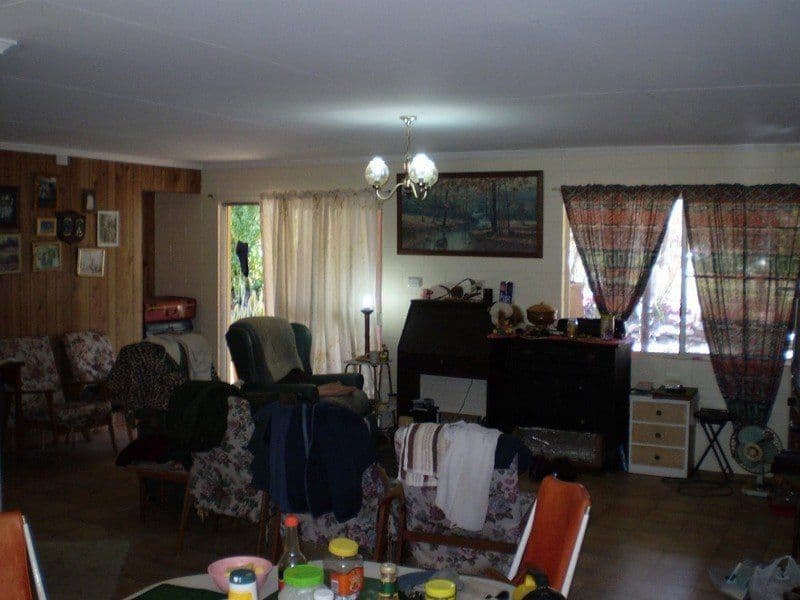 GIN GIN QLD 4671, Gin Gin - Thumbnail 2