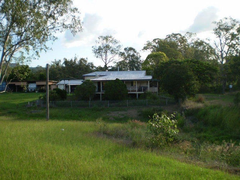 GIN GIN QLD 4671, Gin Gin - Thumbnail 2