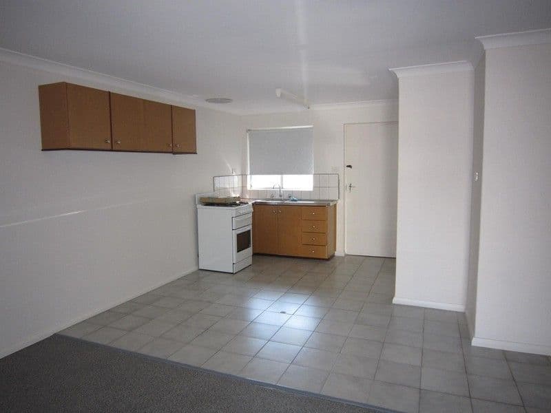 31C Johnson Street, MANJIMUP WA 6258, Manjimup - Thumbnail 3