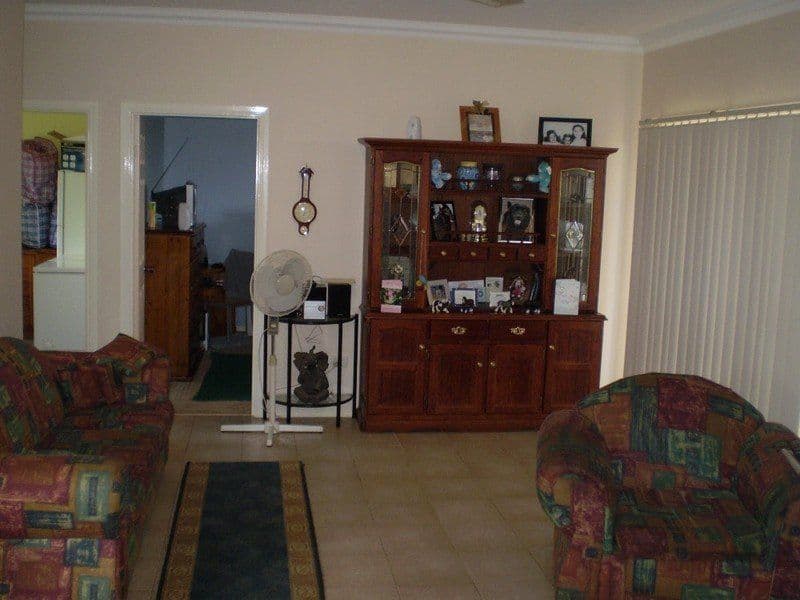 GIN GIN QLD 4671, Gin Gin - Thumbnail 7