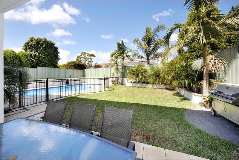 5 Treborth Place, MENAI NSW 2234, Menai - Thumbnail 3